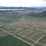 Temecula_0237 ()